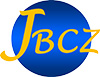 JBCZ China rebar coupler manufacturer
