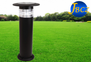 LED-Solar-Light,JB type solar light