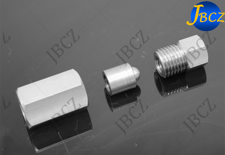 Kable Kontrol KK-SBR Strengthening Bar Coupler – Splice Connection Har