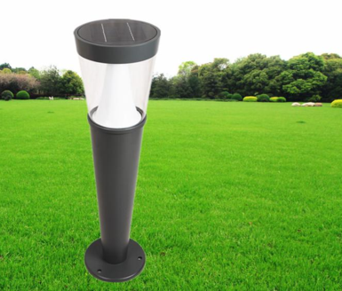 JB-2006 JB type solar light