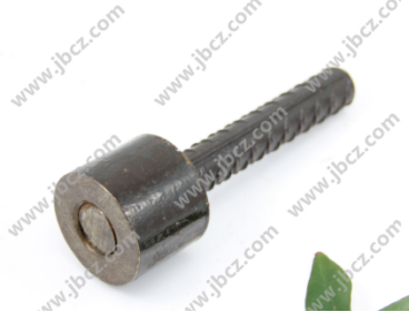 Advantages of Header Bar mechanical anchor